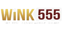 wink555 เว็บพนันที่คุณไว้ใจได้ เงินชัวร์ มั่นคงทุกการเดิมพัน